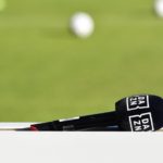 Associazioni consumatori, Aduc su DAZN: tra fumo e utilità, il ruolo dello Stato DAZN a... terra?