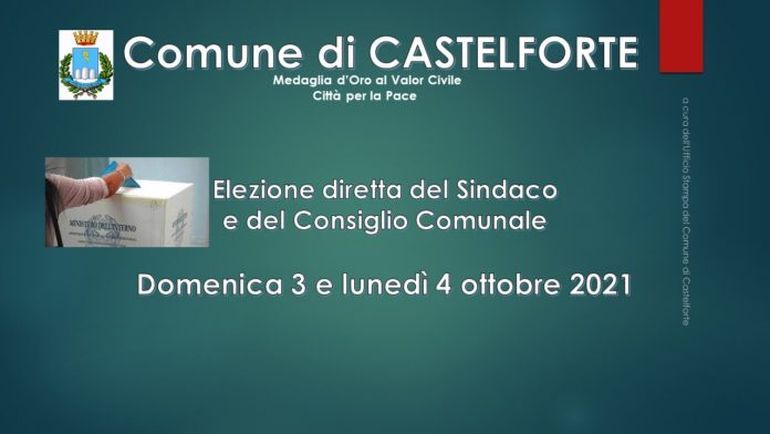 Elezioni-Sindaco-2021-8