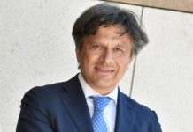 Flavio Piva rieletto presidente della Federazione Veneta BCC: nuovo Cda e bilancio approvato Flavio Piva