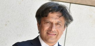 Flavio Piva rieletto presidente della Federazione Veneta BCC: nuovo Cda e bilancio approvato Flavio Piva