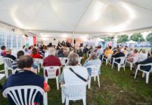 Salario minimo, Sinistra Italiana raccoglie le firme a Fornaci Rosse il 25 agosto. Banchetti in tutto Veneto nel prossimo weekend Fornaci Rosse