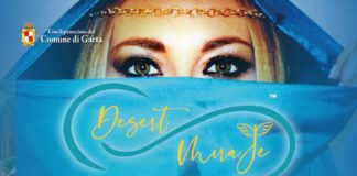 Giovani oasi si raccontano a Gaeta