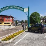 Scoperto un bed & breakfast abusivo ad Asiago, Guardia di Finanza di Vicenza irroga una sanzione da tremila a seimila euro al gestore offese Guardia di Finanza di Vicenza in azione ad Asiago