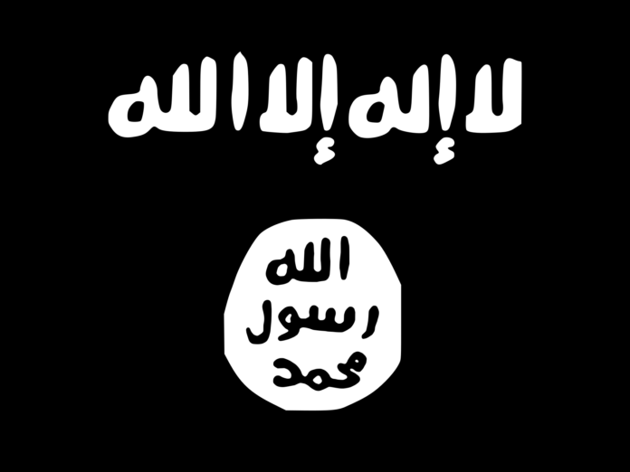 Isis