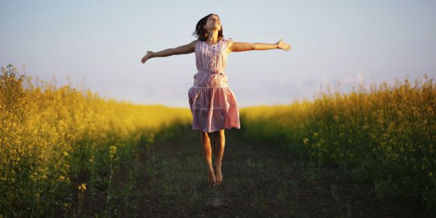 La sicurezza libera la mente (foto Kapulya)