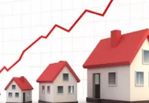 Prezzi stabili, ma crescono gli affitti e i dubbi sul futuro: la fotografia del mercato immobiliare vicentino secondo l’Agenzia delle Entrate Mercato immobiliare