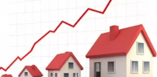 Prezzi stabili, ma crescono gli affitti e i dubbi sul futuro: la fotografia del mercato immobiliare vicentino secondo l’Agenzia delle Entrate Mercato immobiliare