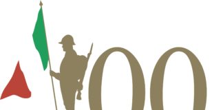 Centenario Milite Ignoto: cabina di regia per coinvolgere i più giovani con concorso e con accompagnamento staffetta Cremisi della Pace