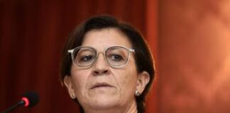 Processo Open Arms, ex ministra Trenta: “Troppi 6 anni di carcere per Salvini”