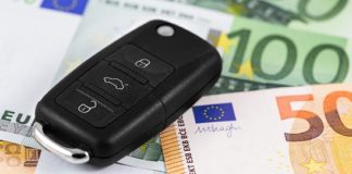 Codici: nei contratti Rc Auto le lobbies danneggiano interessi pubblici e dei consumatori Rc auto