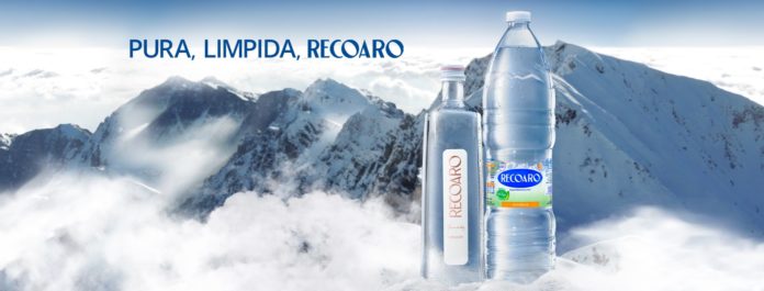 Acqua Recoaro