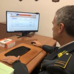 Lavoro sommerso a Cantù, GdF Como: riscontrate irregolarità, tre lavoratori in nero in un autolavaggio Riscontri Guardia di Finanza