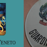 Siglato accordo di collaborazione per percorsi formativi tra regione Veneto e comando regionale della Guardia di Finanza Protocollo Regione Veneto e Guardia di Finanza
