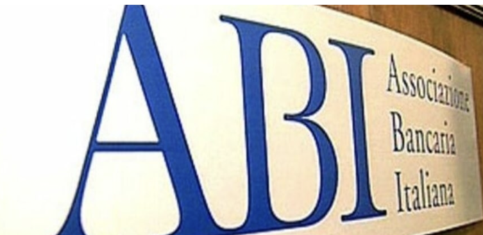 Abi (Associazione Bancaria Italiana)