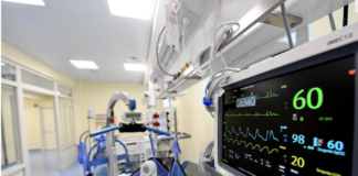 Covid Italia 2/8: 64.861 casi, 190 morti (+69), 354.431 tamponi, 18.3% positivi (+0.5%), 386 in intensiva (-12), 10.245 in medica (-282) Scorcio area terapie Covid commissione sul