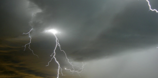 Previsti ancora temporali in Veneto. Scesi i livelli di allerta idraulica e idrogeologica, ma alcuni bacini rimangono sorvegliati speciali maltempo, prevista nuova ondata