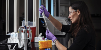 In Inghilterra tasso letalità variante Delta 5 volte maggiore per vaccinati rispetto a non vaccinati: dato parziale in attesa di analisi medico-scientifiche Studi su Covid Coronavirus e varianti (The Vision)