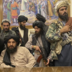 Ritirata dall’Afghanistan, The Vision: violenze ed esecuzioni sommarie di chi ha collaborato con truppe o organizzazioni occidentali Talebani al potere a Kabul