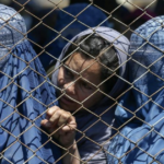 Afghanistan, gruppo PD Veneto: “Mozione urgente. Regione si ponga in prima linea per mobilitazione umanitaria” Donne in Afghanistan (da The Vision)