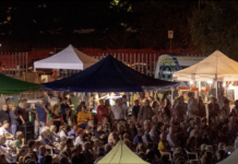 Fornaci Rosse scalda i motori, fuori ora la lineup completa del programma artistico-musicale dal 30 agosto al 3 settembre Fornaci Rosse da tutto esaurito