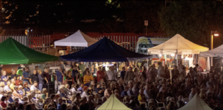 Fornaci Rosse scalda i motori, fuori ora la lineup completa del programma artistico-musicale dal 30 agosto al 3 settembre Fornaci Rosse da tutto esaurito