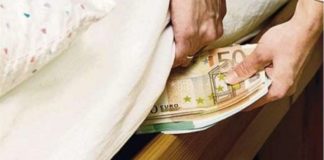 Economia, Vanessa Camani (Pd): “Anche per il Veneto sarà un autunno complicato e sanità pubblica ormai al collasso” Soldi sotto il materasso