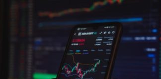 Le banche centrali e le criptovalute: un’analisi del contesto attuale e del passato Successo delle criptovalute