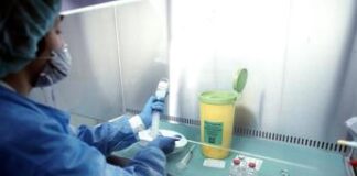 Tumori, generazione X più colpita: differenze tra donne e uomini