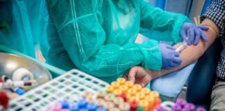 Uap: “Tar Lazio su nuovo tariffario può evitare Ssn di seria A e B”