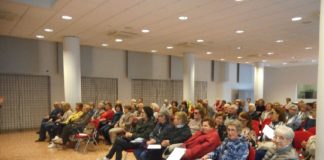Inclusione della terza età, Meritocrazia Italia: si parta da una nuova scuola Università adulti-anziani a Montecchio Maggiore