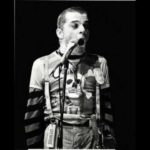 Thailandia, Vincenzo Donvito (presidente di Aduc”: Sex & Drugs & Rock & Roll? La materializzazione della canzone di Ian Dury