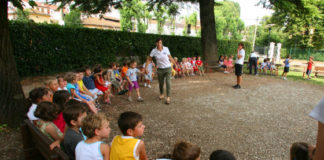 Contributi ai centri estivi di Vicenza, assessore istruzione Cristina Tolio: più aiuti a chi accoglie bimbi con disabilità