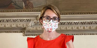 Solidarietà dell’assessore Siotto al lavoratore aggredito in contra’ Corpus Domini