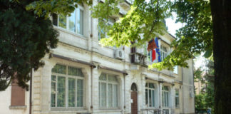 Vicenza sicura, assessore ai servizi sociali Matteo Tosetto: il numero 0444-221020 è a disposizione di anziani e di persone sole