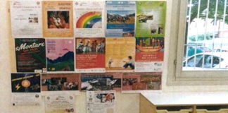 A La Casetta la gestione per il biennio 2021-2023 del centro La Locomotiva nel quartiere dei Ferrovieri a Vicenza