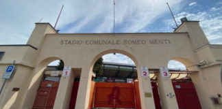 Largo Paolo Rossi a Vicenza, via libera dalla Prefettura all’intitolazione