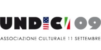 “Vent’anni dopo” l’11 settembre, Rucco: commemorazione attentato alle Torri gemelle a Villa Cordellina Lombardi a Montecchio Maggiore