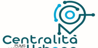 Tutti i servizi di Vicenza raggiungibili in 15 minuti a piedi o in bici: pubblicate faq concorso per riprogettare 23 piazze e strade