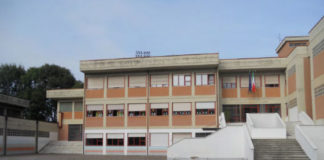 Manutenzione ascensori, interventi nella scuola Zecchetto a Vicenza in circoscrizione 3 e a Lagorà