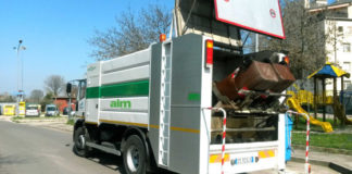 Addebito bancario della tassa rifiuti, è automatico il passaggio da Aim al Comune di Vicenza