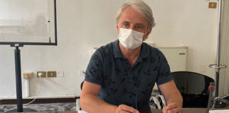 Vicenza, le deleghe alle Politiche sociali e alla Partecipazione passano all’assessore al Bilancio Marco Zocca Marco Zocca