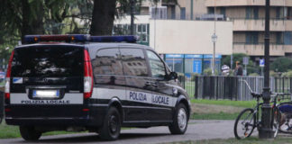 Lotta allo spaccio a Vicenza, Rucco e Naclerio: approvato un progetto da 98 mila euro per rafforzare la polizia locale