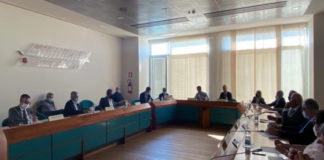 Camera di Commercio di Vicenza, bando di contributi da 100mila euro per il miglioramento delle attività turistiche Summit sulla Tav in camera di commercio