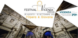 Vicenza in Lirica, domenica 29 appuntamento benefico a favore di A.S.S.I.Gulliver