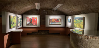 Musei civici di Vicenza: dall’1 settembre nuovi orari