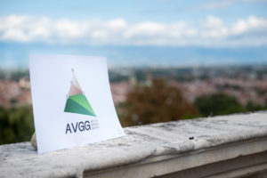 Logo AVGG