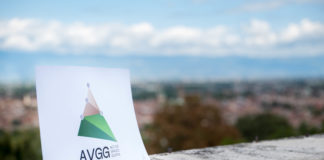 Alta Via della Grande Guerra: il 4° Reggimento Alpini Paracadutisti Ranger ha mappato l’intero percorso