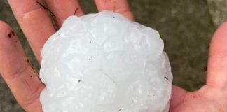 Maltempo, Zaia: “Trasmessa a Meloni richiesta Stato di Emergenza”. Ciambetti: “Fondamentali capacità di resilienza e soluzioni pratiche” maltempo Bassano