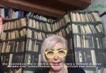 La Vicenza delle curiosità: storie (di eresie e violenze) di Corso Palladio e dell’eretico Andrea, vissuto in povertà e ucciso per poi essere glorificato