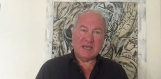 Green pass, rabbia Ira (Associazione Parchi Permanenti Italiani e Leolandia): “in Francia età minima 18 anni e 80% perdite ristorate”